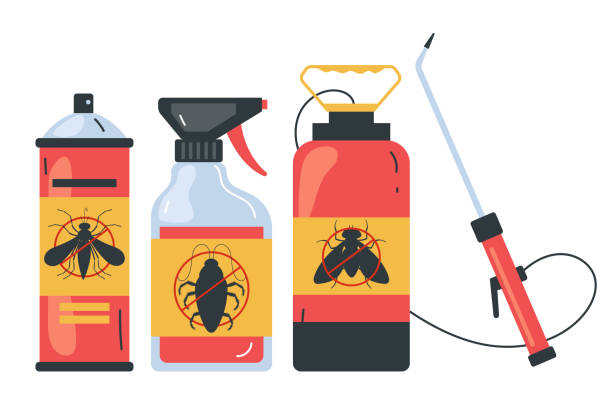 Best Rat Extermination Near Me  in Cleveland, AL